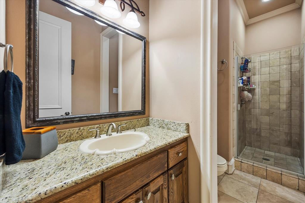700 Starlight Pass Property Photo 17
