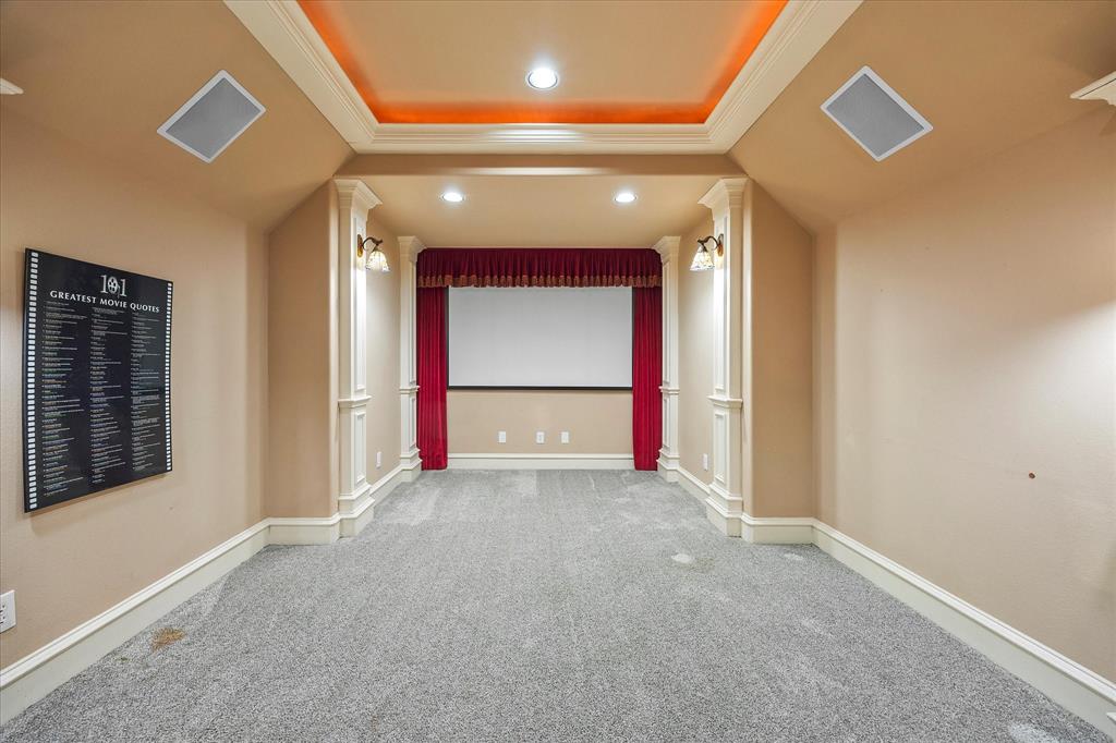 700 Starlight Pass Property Photo 18
