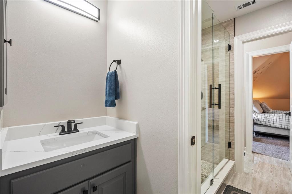 700 Starlight Pass Property Photo 19