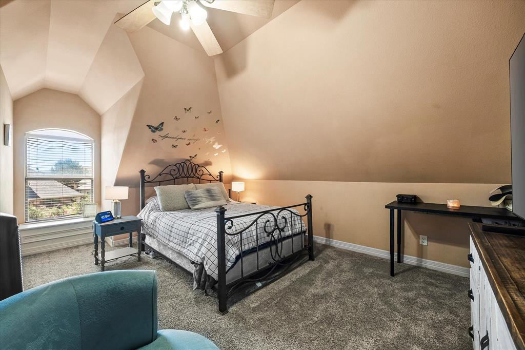 700 Starlight Pass Property Photo 20