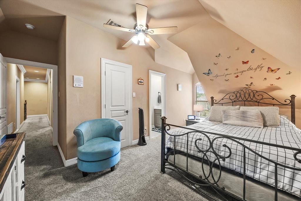 700 Starlight Pass Property Photo 21