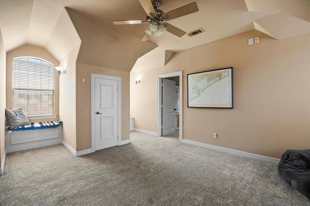700 Starlight Pass Property Photo 22