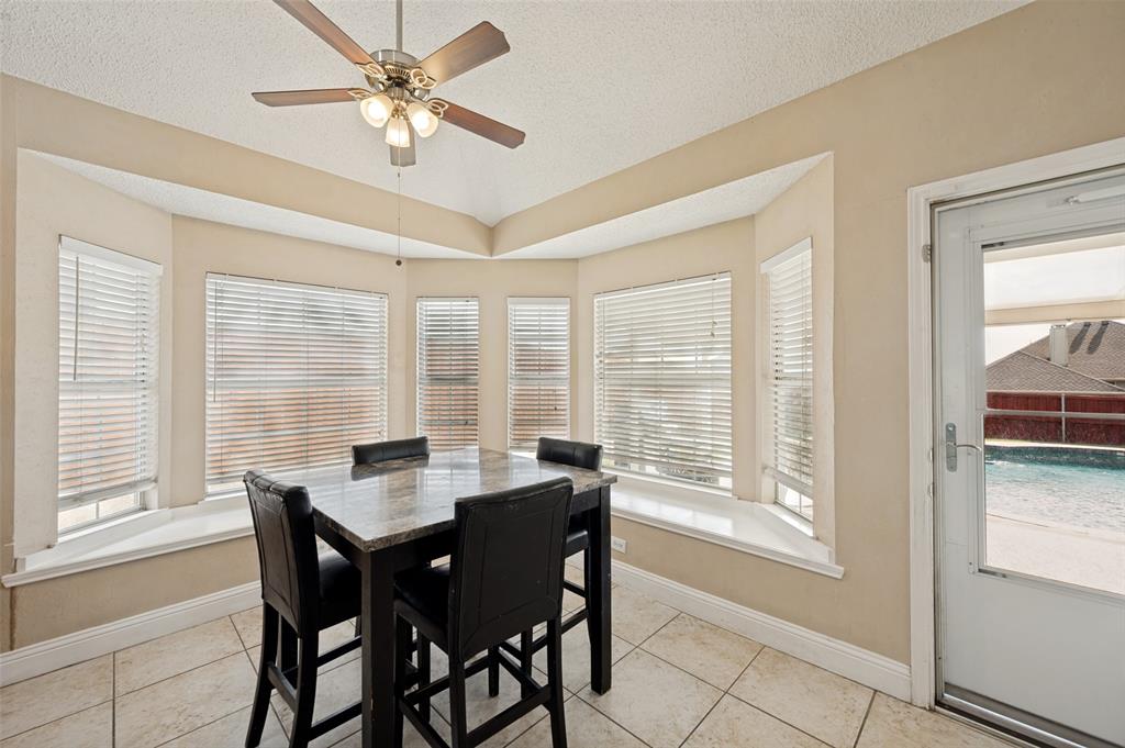 5013 Ridgecrest Drive Property Photo 13