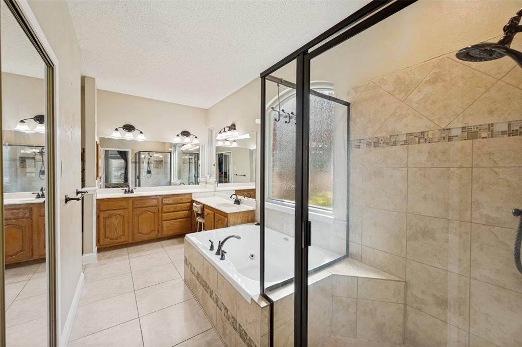 5013 Ridgecrest Drive Property Photo 15