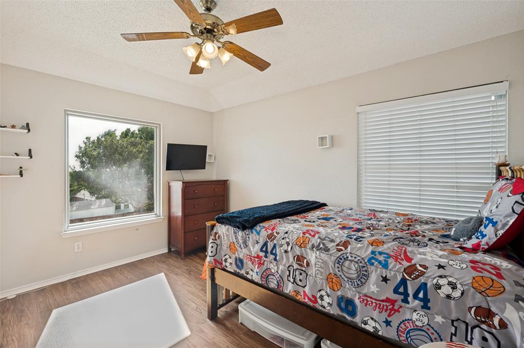 5013 Ridgecrest Drive Property Photo 17