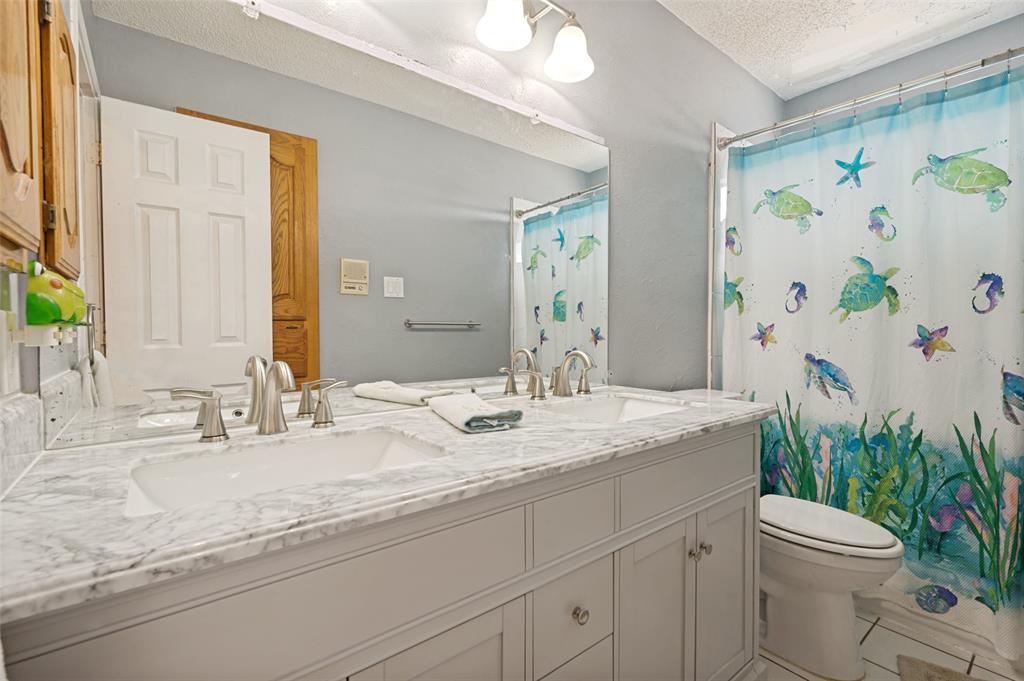 5013 Ridgecrest Drive Property Photo 18