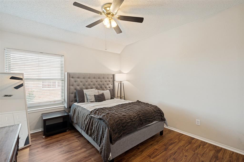5013 Ridgecrest Drive Property Photo 19