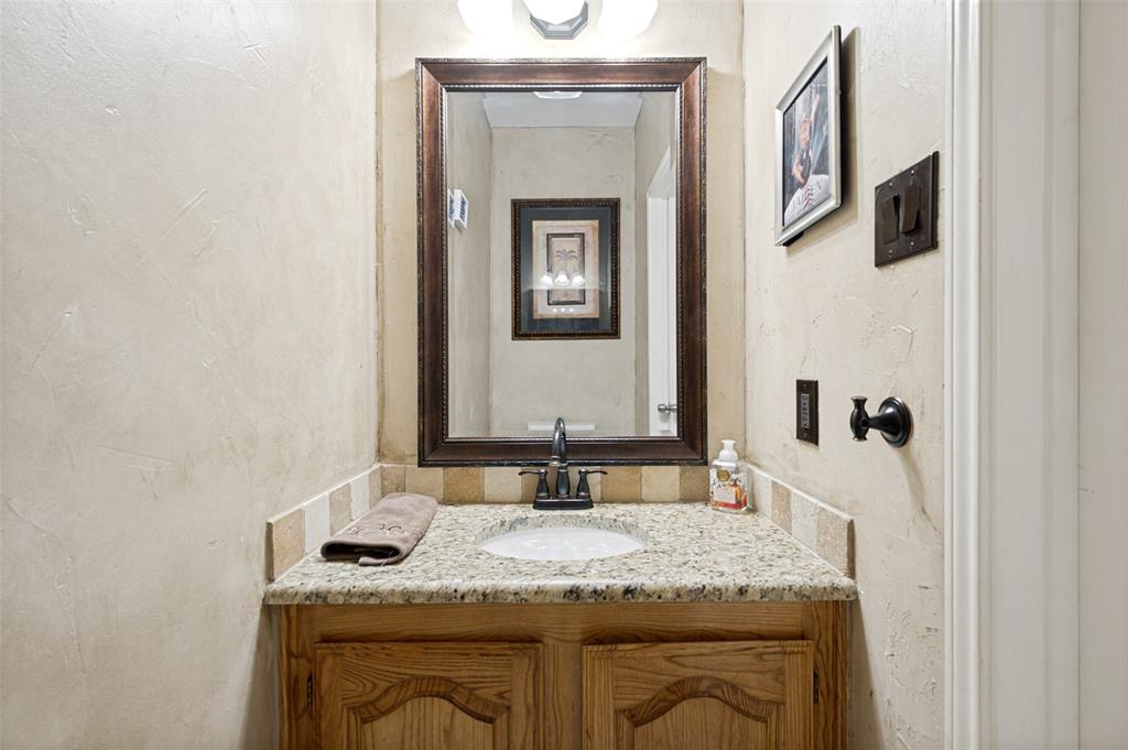 5013 Ridgecrest Drive Property Photo 20