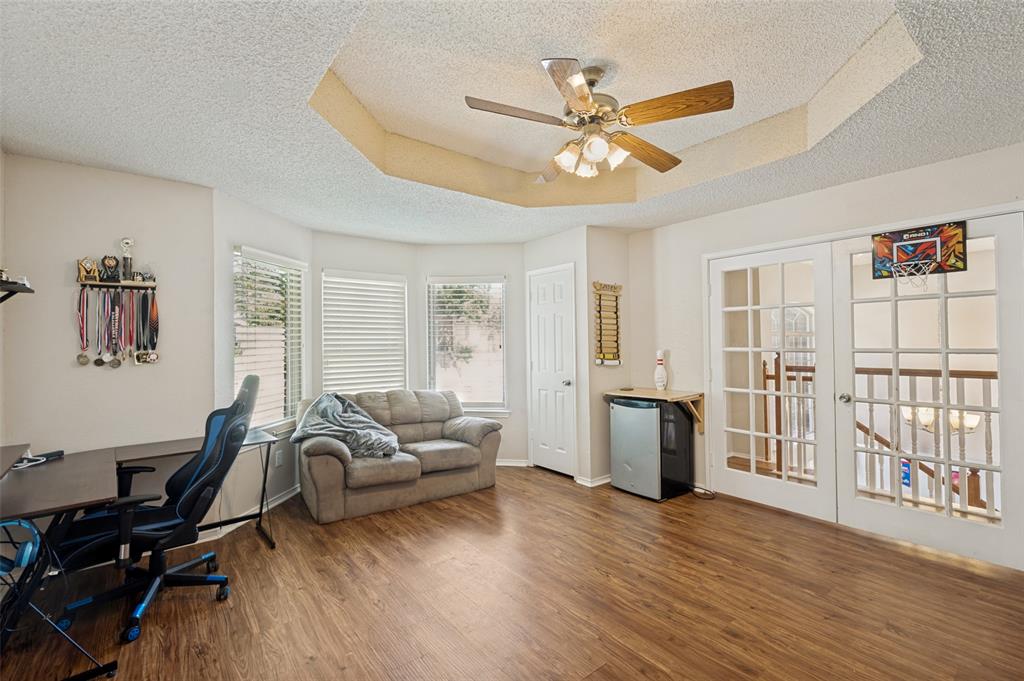 5013 Ridgecrest Drive Property Photo 22