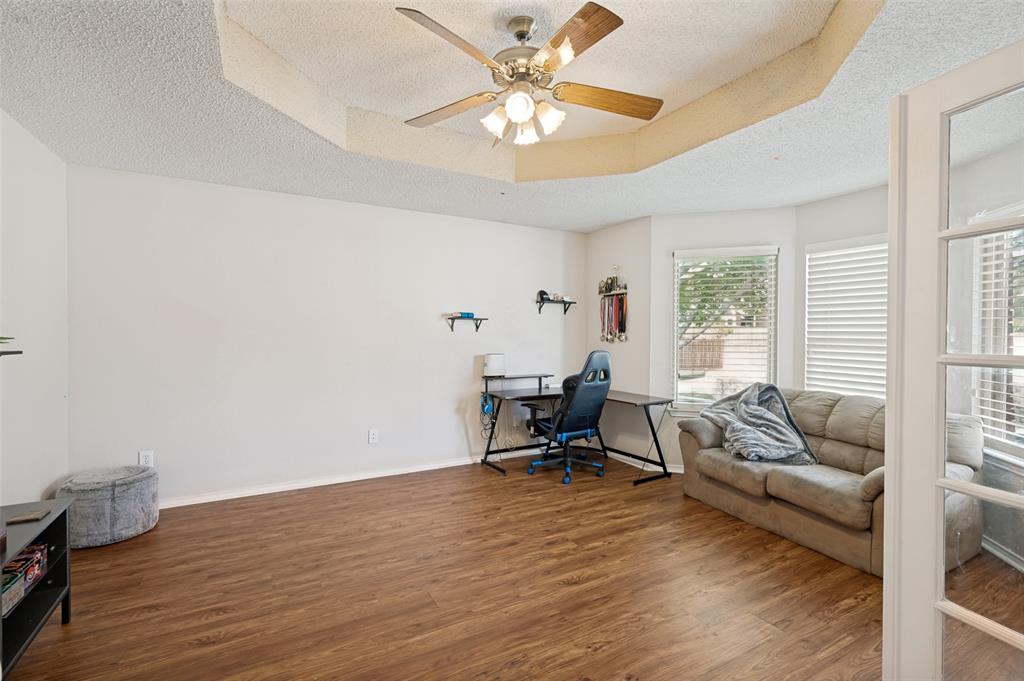 5013 Ridgecrest Drive Property Photo 23