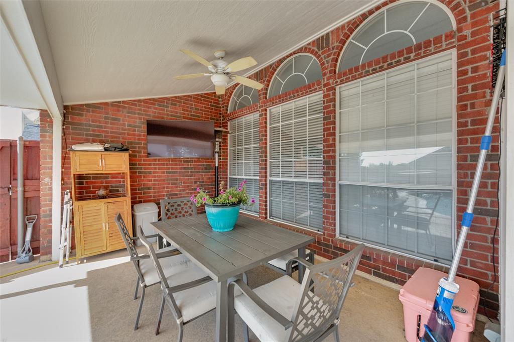 5013 Ridgecrest Drive Property Photo 24