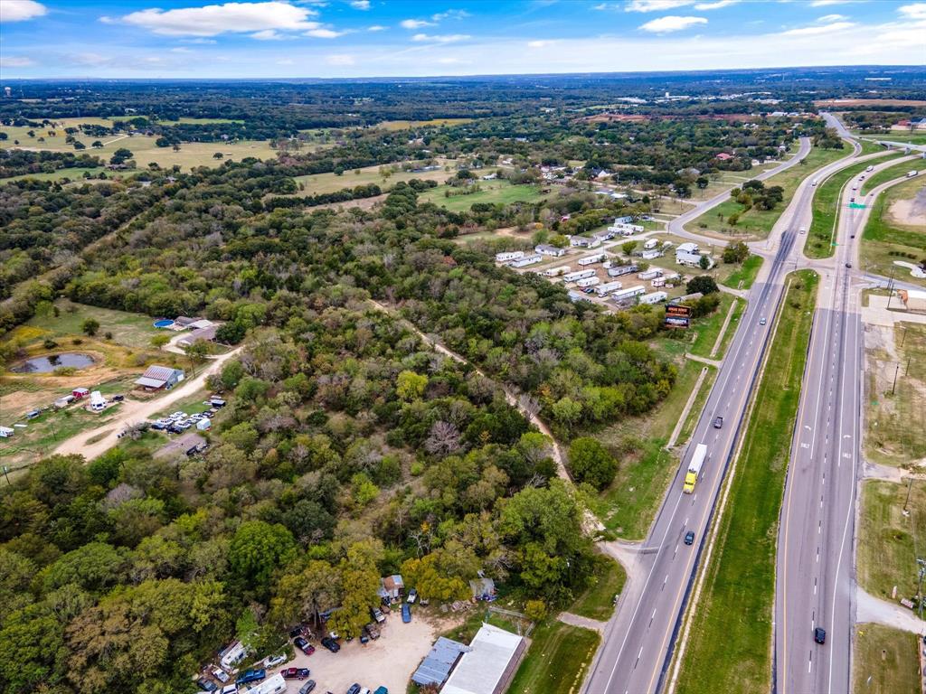 201 E Highway 67 Property Photo 1