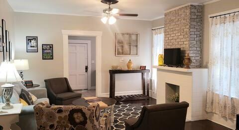 400 Washington Street Property Photo 1