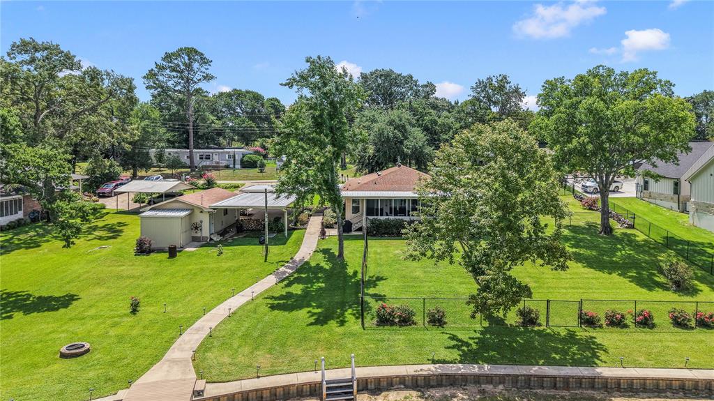 14808 Shady Trail Circle Property Photo 1