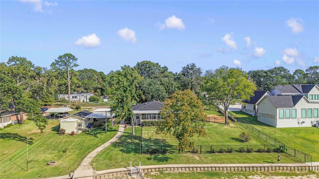 14808 Shady Trail Circle Property Photo 1