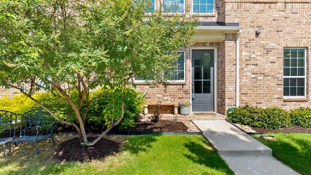 7210 Switchgrass Road Property Photo 2