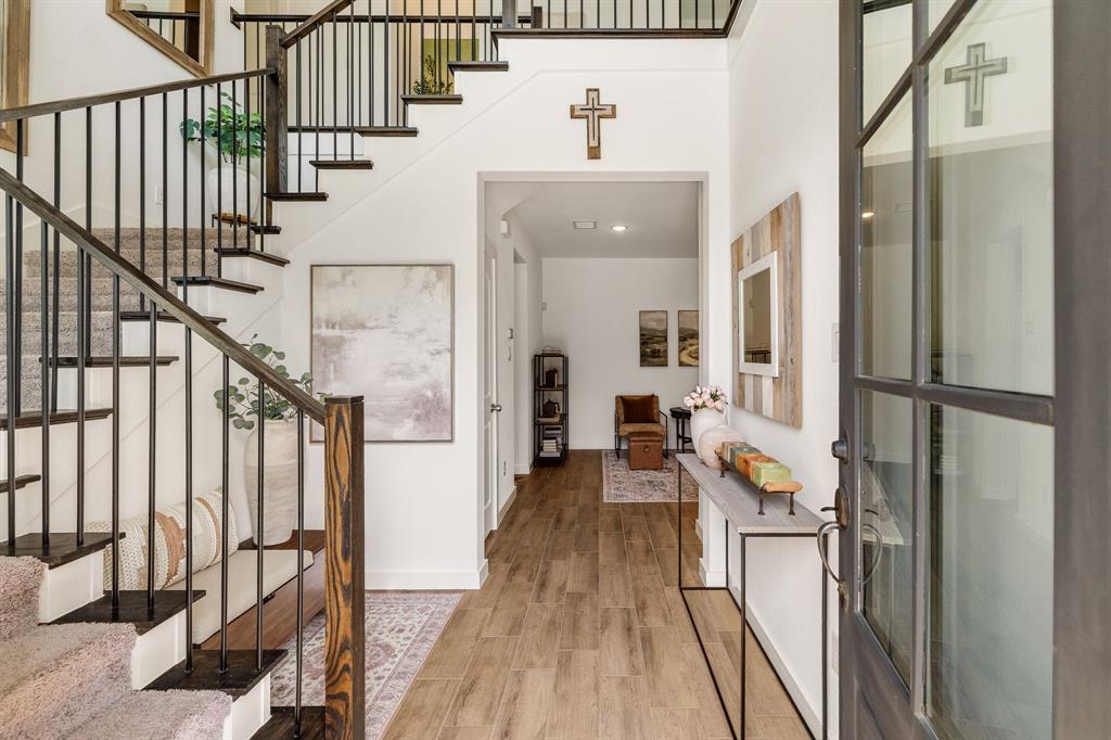 7210 Switchgrass Road Property Photo 3