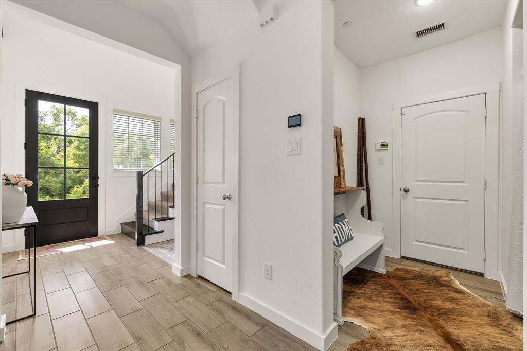 7210 Switchgrass Road Property Photo 4
