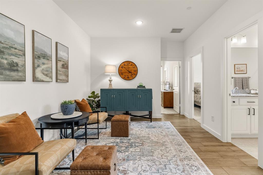 7210 Switchgrass Road Property Photo 6