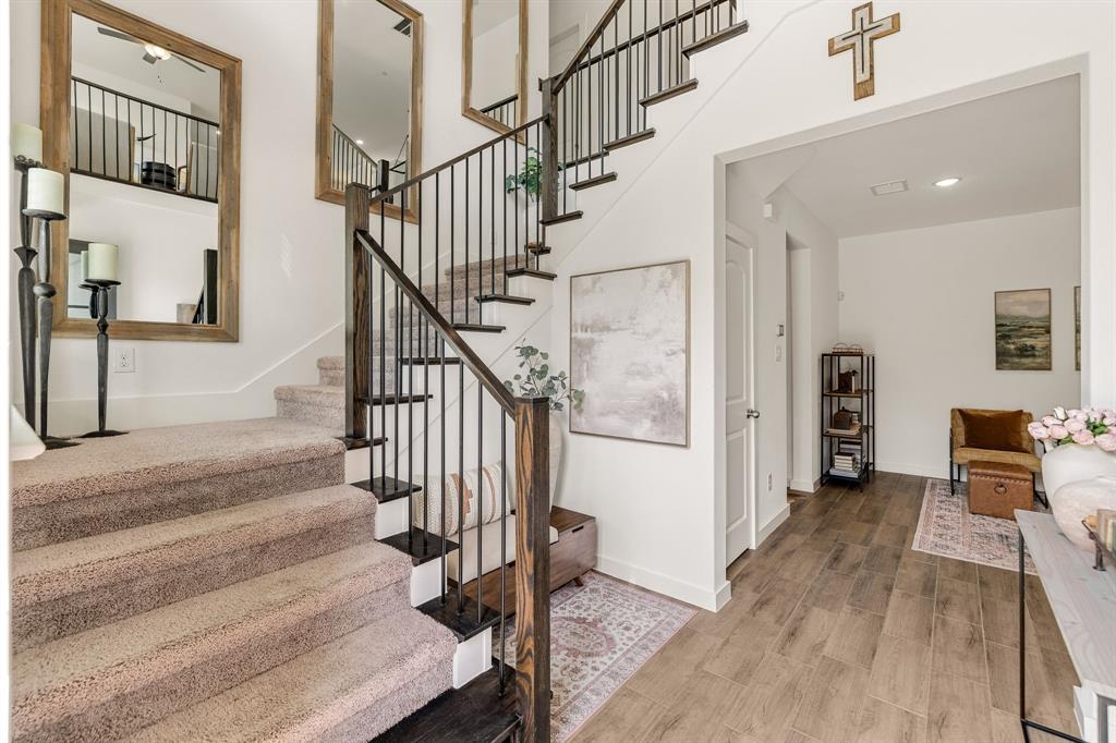 7210 Switchgrass Road Property Photo 8