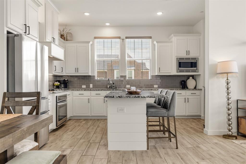 7210 Switchgrass Road Property Photo 12
