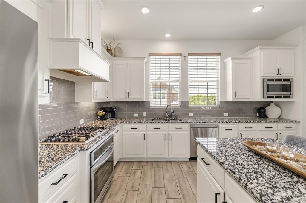 7210 Switchgrass Road Property Photo 13
