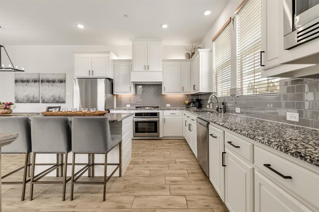 7210 Switchgrass Road Property Photo 14