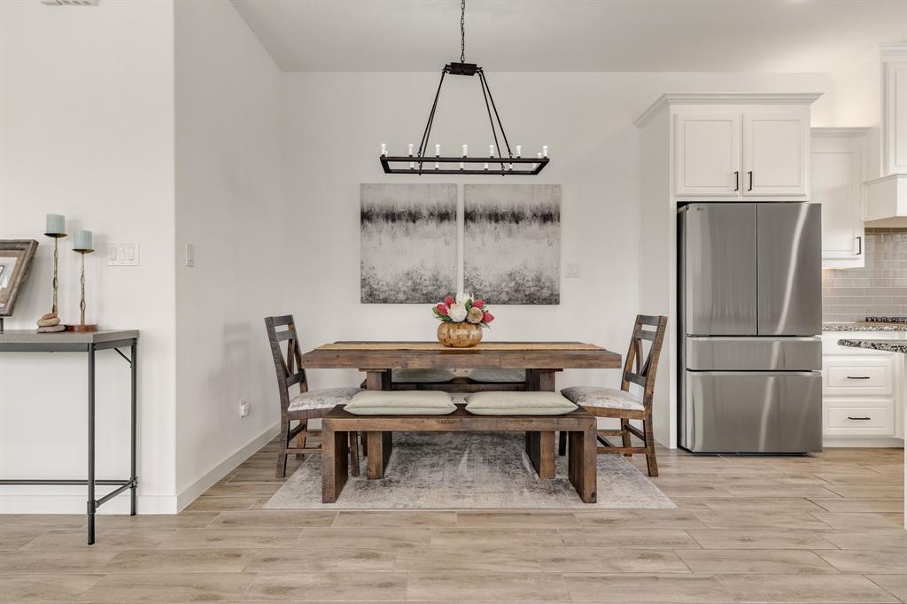 7210 Switchgrass Road Property Photo 15