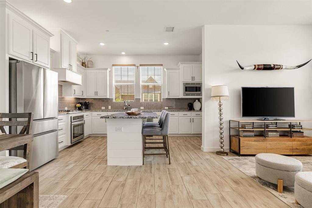 7210 Switchgrass Road Property Photo 16