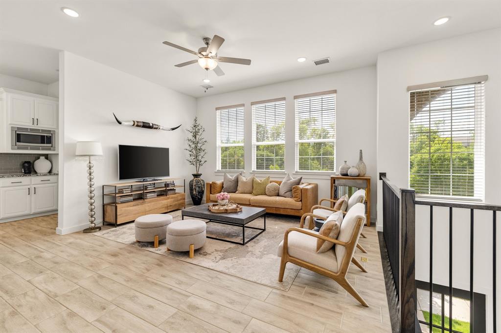 7210 Switchgrass Road Property Photo 18