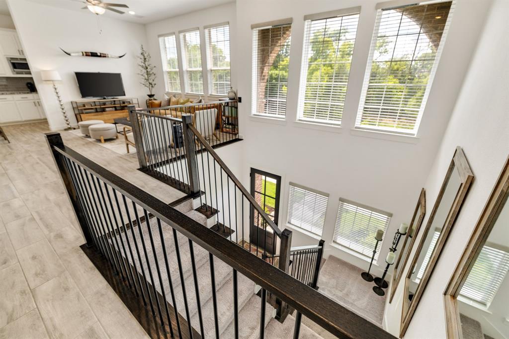 7210 Switchgrass Road Property Photo 20