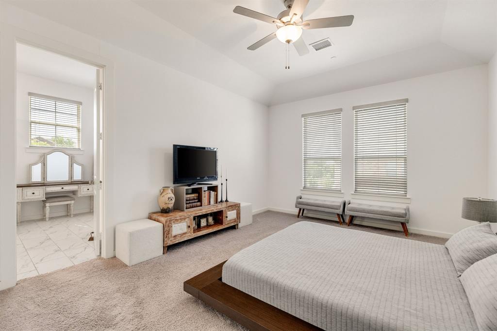 7210 Switchgrass Road Property Photo 22