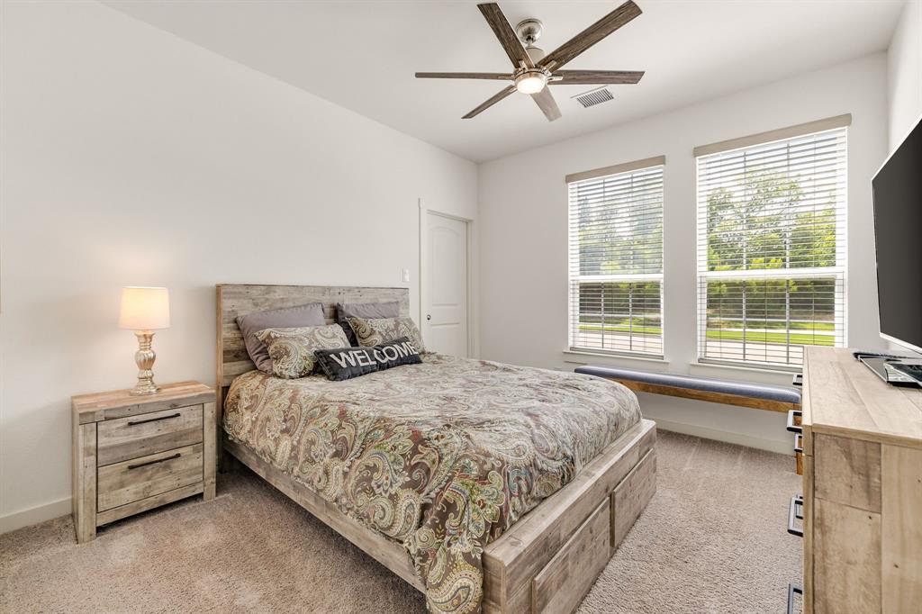 7210 Switchgrass Road Property Photo 27