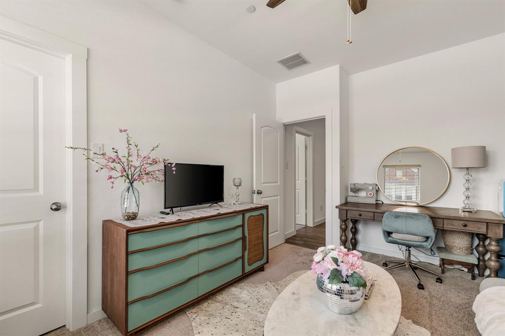 7210 Switchgrass Road Property Photo 28