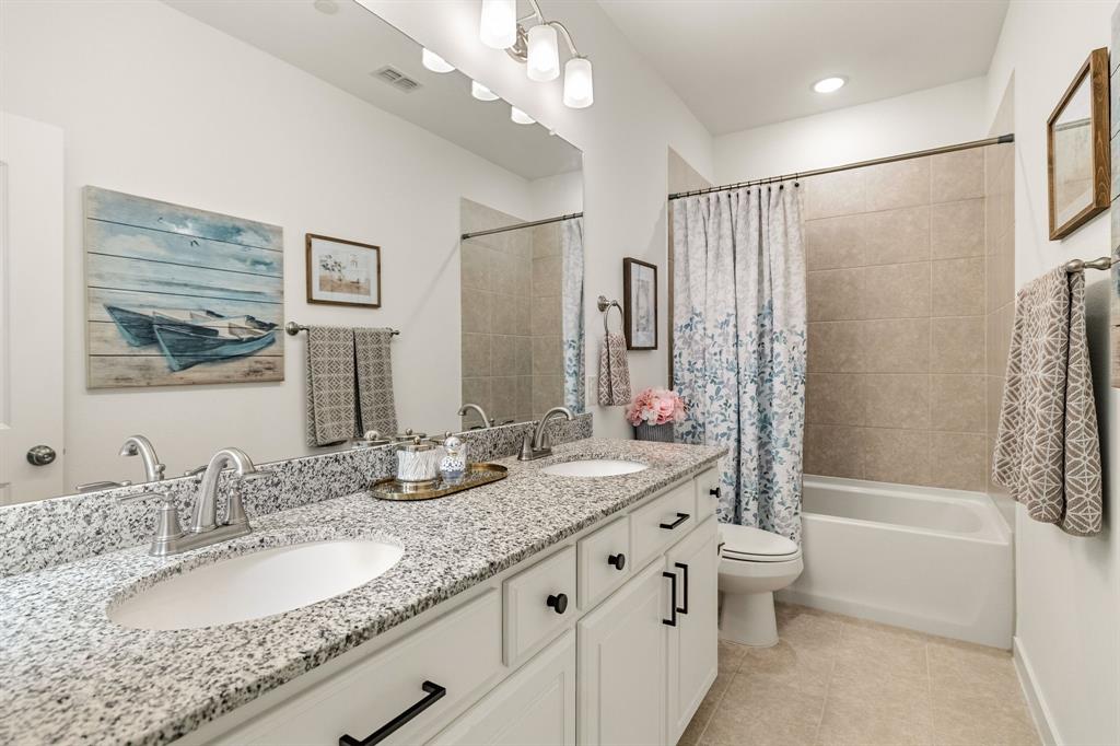 7210 Switchgrass Road Property Photo 29