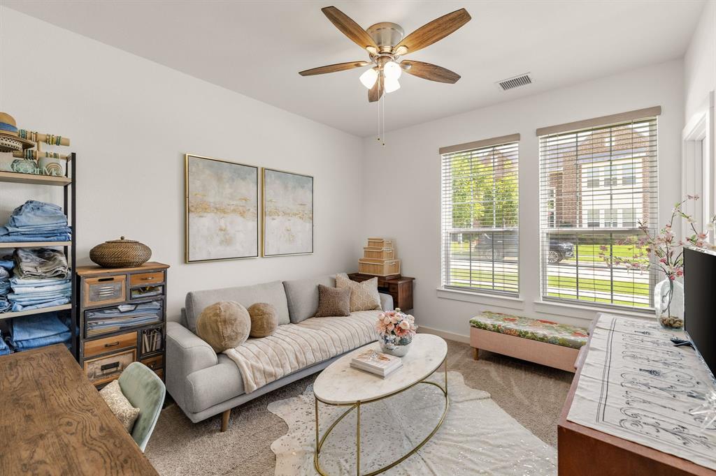 7210 Switchgrass Road Property Photo 30
