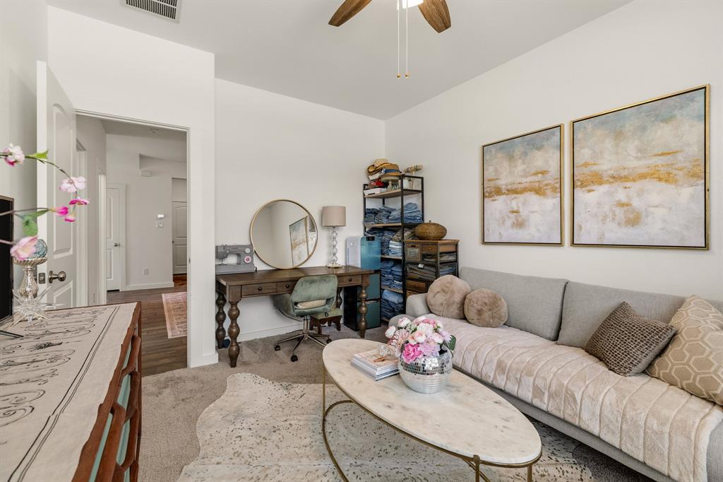 7210 Switchgrass Road Property Photo 31