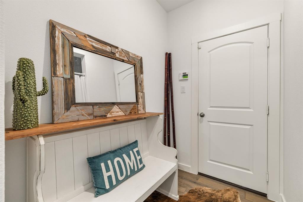 7210 Switchgrass Road Property Photo 33