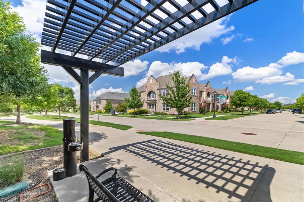 7210 Switchgrass Road Property Photo 36