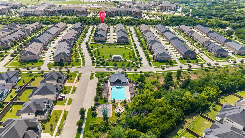 7210 Switchgrass Road Property Photo 39