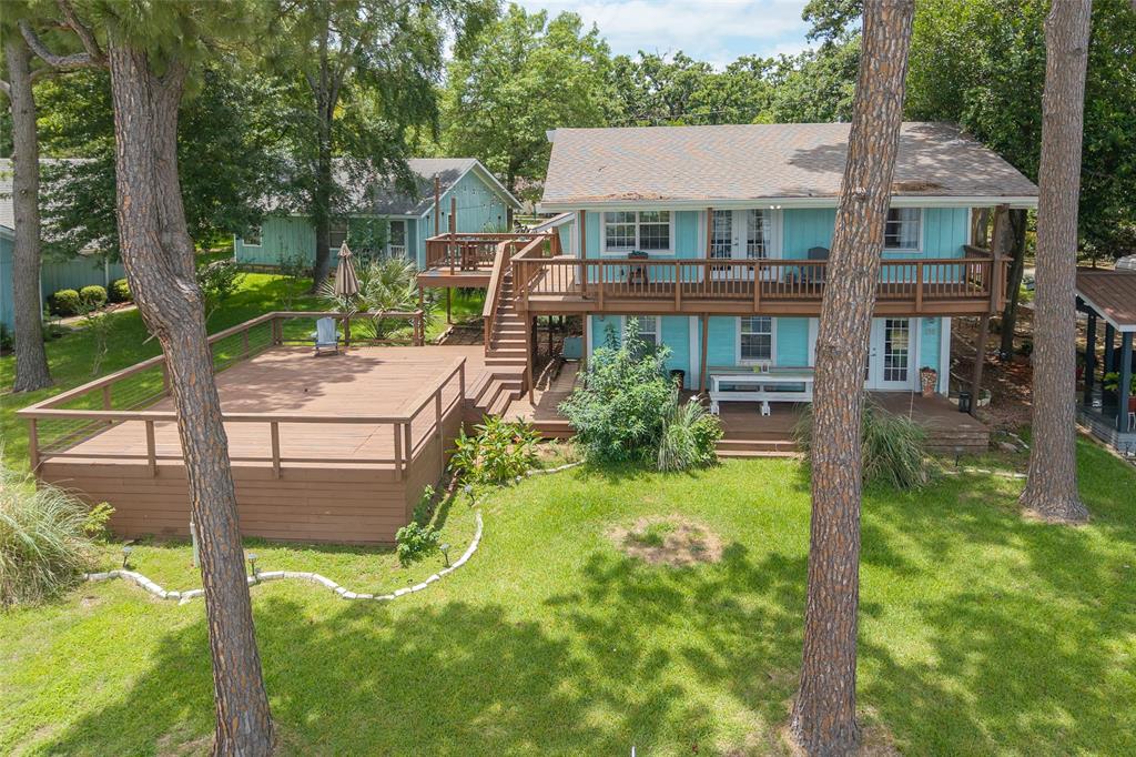 116 Isle Of View Drive Property Photo 1