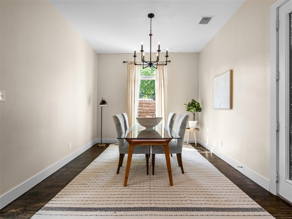 4625 Weldon Street Property Photo 6