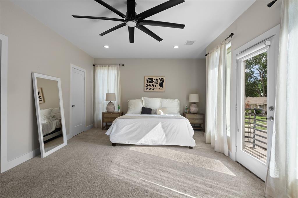 4625 Weldon Street Property Photo 14