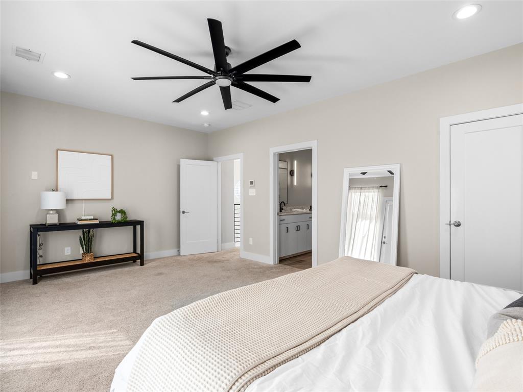 4625 Weldon Street Property Photo 15