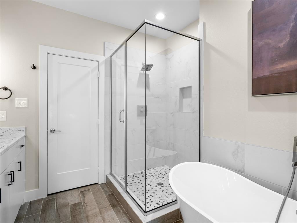 4625 Weldon Street Property Photo 18