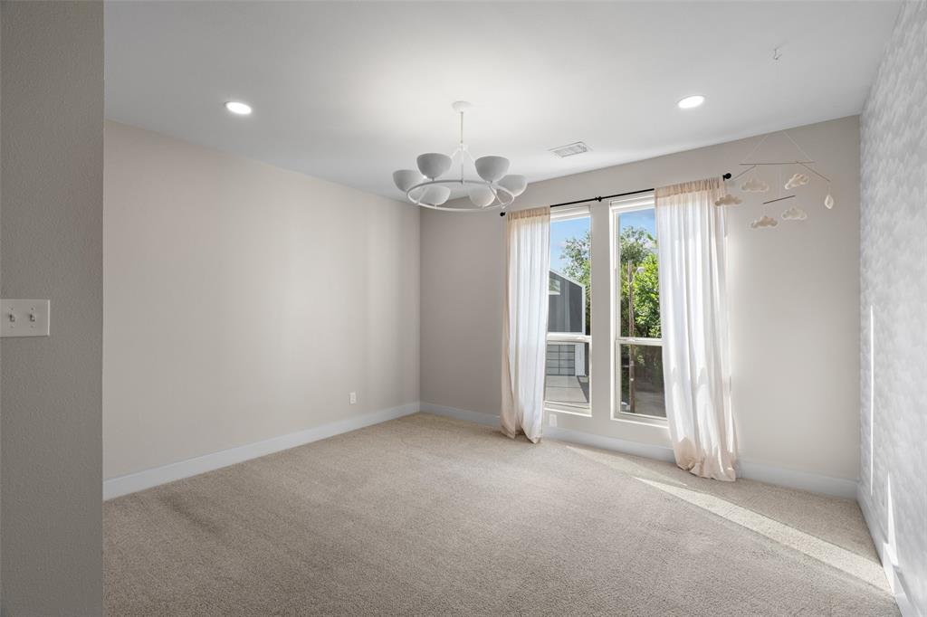 4625 Weldon Street Property Photo 19