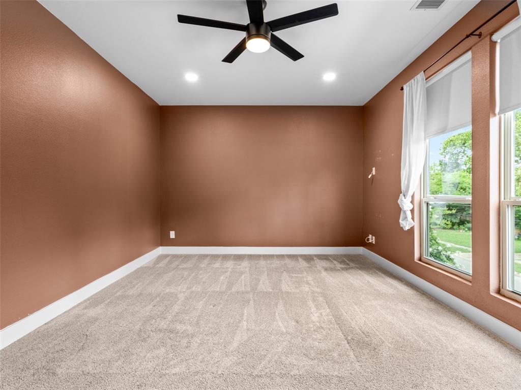 4625 Weldon Street Property Photo 22