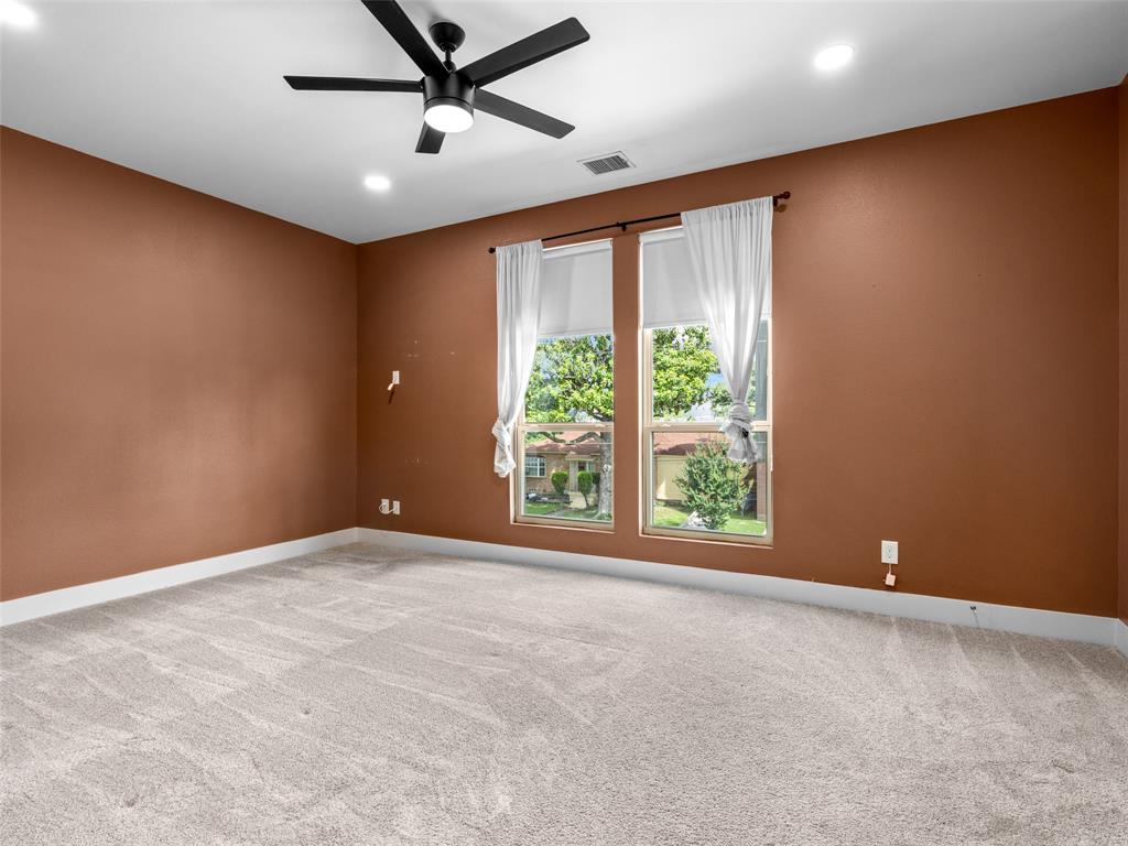4625 Weldon Street Property Photo 23