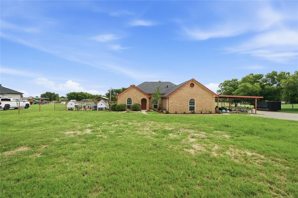 3039 Sunrise Trail Property Photo 4