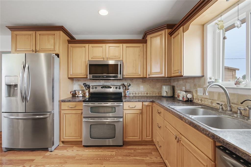 3039 Sunrise Trail Property Photo 13